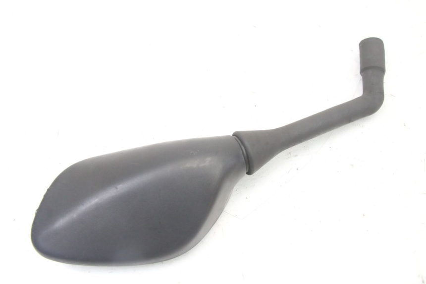 photo de LUSTERKO LEWE YAMAHA X-MAX XMAX ABS 250 (2010 - 2014) - Zbliżenie techniczne