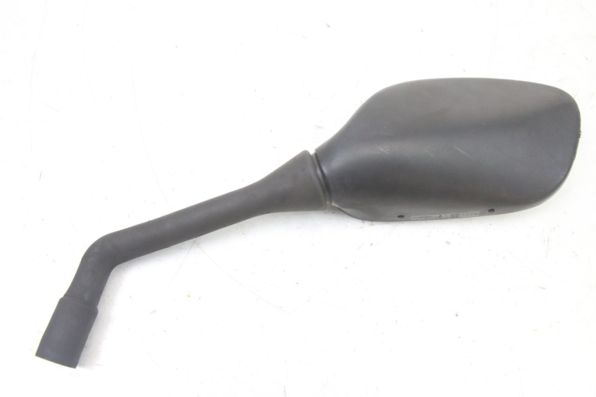 photo de LUSTERKO LEWE YAMAHA X-MAX XMAX ABS 250 (2010 - 2014) - Widok ogólny