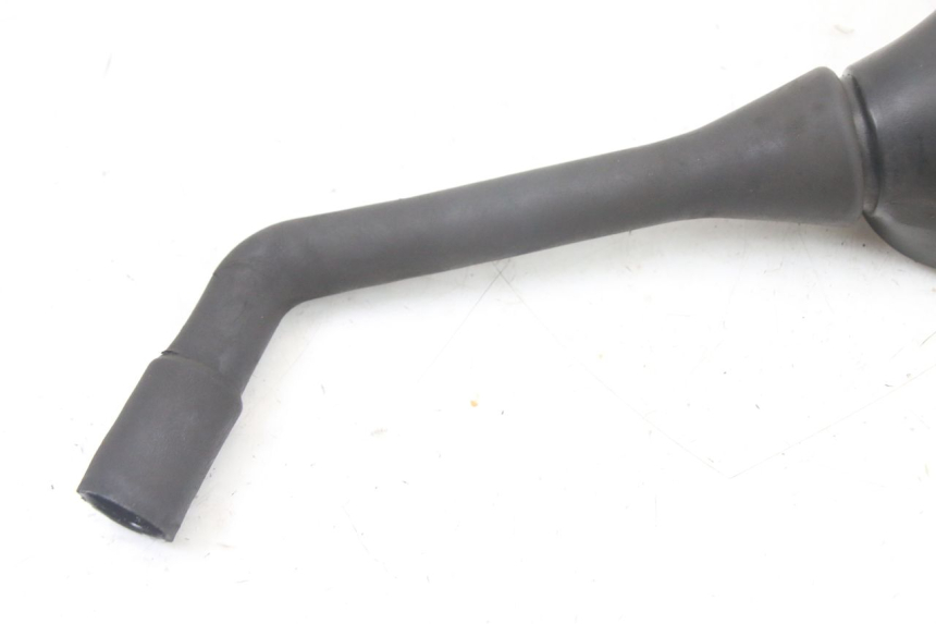 photo de LUSTERKO LEWE YAMAHA X-MAX XMAX ABS 250 (2010 - 2014) - Punkty mocowania