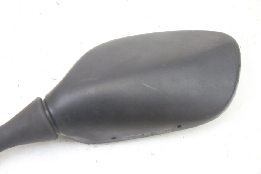 photo de LUSTERKO LEWE YAMAHA X-MAX XMAX ABS 250 (2010 - 2014) - Stan powierzchni