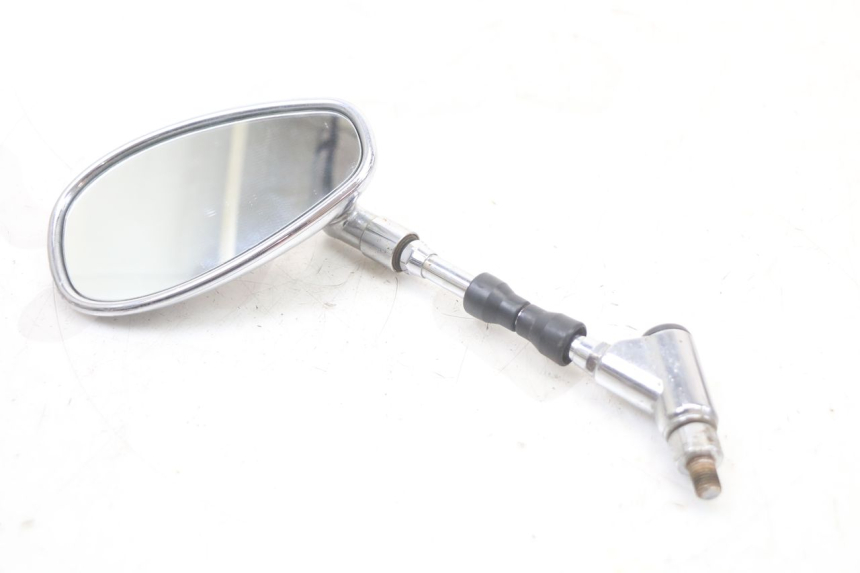 photo de LUSTERKO LEWE YAMAHA XVS DRAG STAR DRAGSTAR 650 (1997 - 2007) - Widok główny