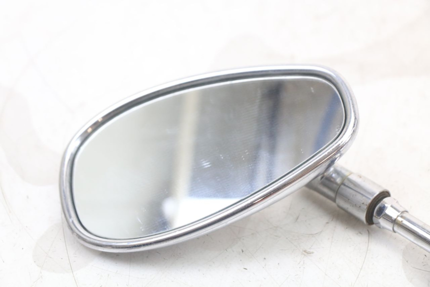 photo de LUSTERKO LEWE YAMAHA XVS DRAG STAR DRAGSTAR 650 (1997 - 2007) - Szczegół części