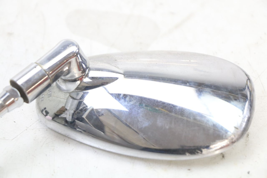 photo de LUSTERKO LEWE YAMAHA XVS DRAG STAR DRAGSTAR 650 (1997 - 2007) - Część sprawdzona