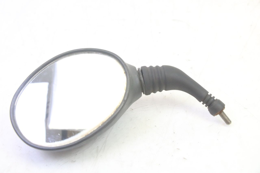 photo de LUSTERKO LEWE YAMAHA YP MAJESTY 125 (2007 - 2010) - Widok główny