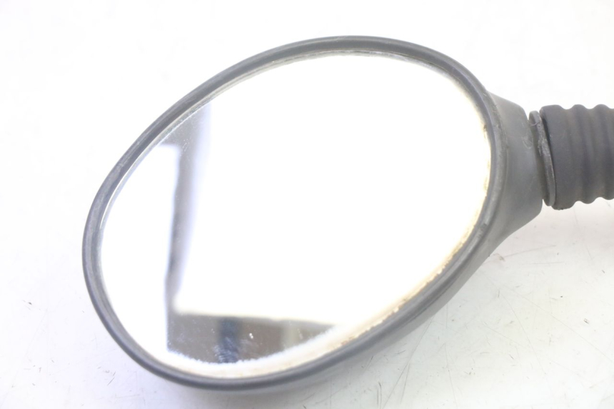 photo de LUSTERKO LEWE YAMAHA YP MAJESTY 125 (2007 - 2010) - Szczegół części