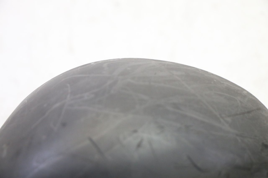 photo de LUSTERKO LEWE YAMAHA YP MAJESTY 125 (2007 - 2010) - Widok produktu