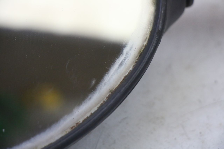 photo de LUSTERKO LEWE YAMAHA YP MAJESTY 125 (2007 - 2010) - Inny kąt widzenia