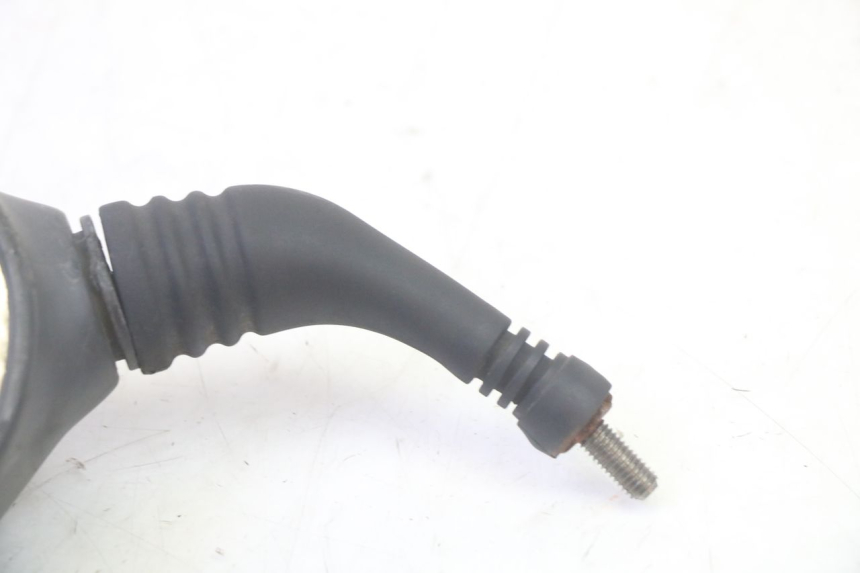 photo de LUSTERKO LEWE YAMAHA YP MAJESTY 125 (2007 - 2010) - Zbliżenie techniczne