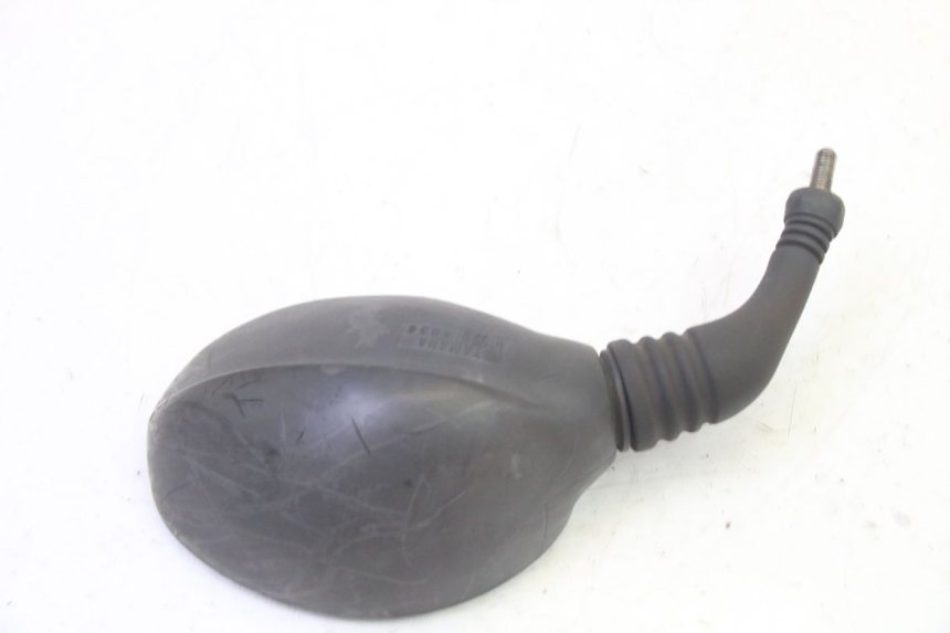 photo de LUSTERKO LEWE YAMAHA YP MAJESTY 125 (2007 - 2010) - Widok ogólny