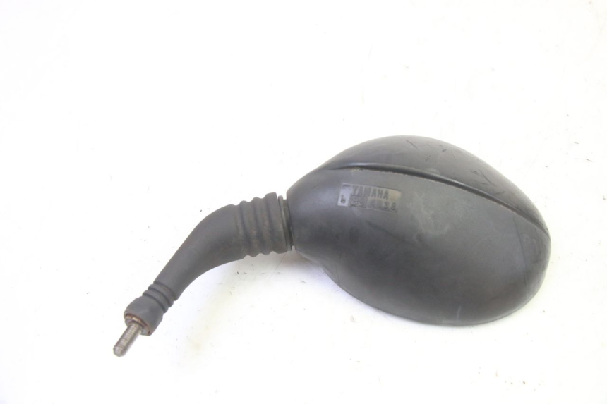 photo de LUSTERKO LEWE YAMAHA YP MAJESTY 125 (2007 - 2010) - Punkty mocowania