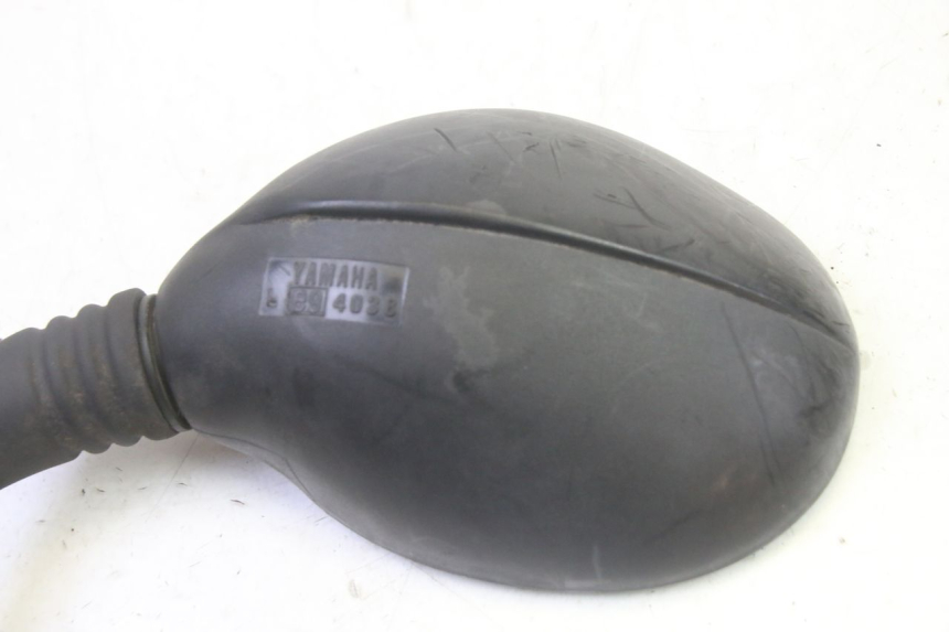 photo de LUSTERKO LEWE YAMAHA YP MAJESTY 125 (2007 - 2010) - Część sprawdzona