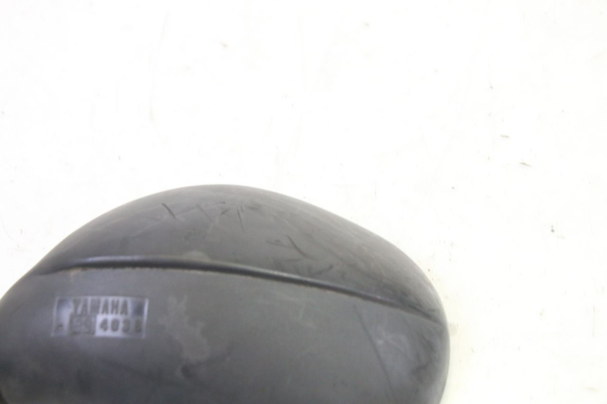 photo de LUSTERKO LEWE YAMAHA YP MAJESTY 125 (2007 - 2010) - Oznaczenia i referencje