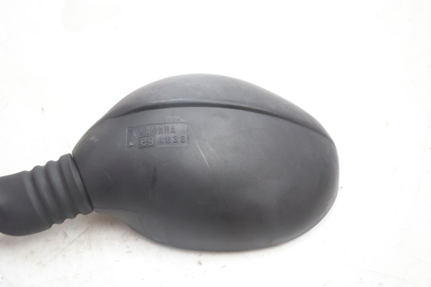 photo de LUSTERKO LEWE YAMAHA YP MAJESTY 125 (2002 - 2006) - Oznaczenia i referencje