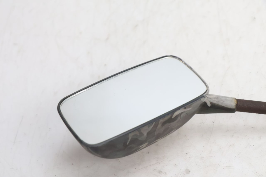 photo de LUSTERKO LEWE PIAGGIO ZIP 2T 50 (2009 - 2019) - Szczegół części
