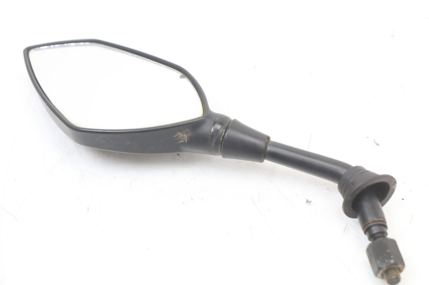 photo de LUSTERKO LEWE PIAGGIO ZIP 4T 50 (2018 - 2020) - Widok główny