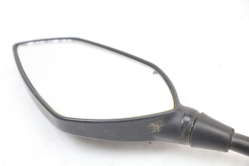 photo de LUSTERKO LEWE PIAGGIO ZIP 4T 50 (2018 - 2020) - Szczegół części