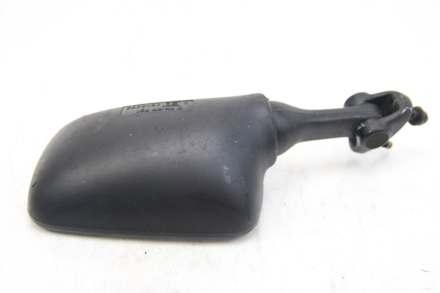 photo de LUSTERKO LEWE KAWASAKI ZX-6R ZX6R 600 (1995 - 1997) - Szczegół części