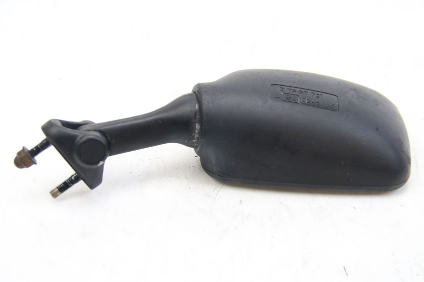 photo de LUSTERKO LEWE KAWASAKI ZX-6R ZX6R 600 (1995 - 1997) - Zoom stanu zużycia