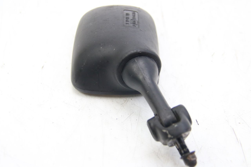 photo de LUSTERKO LEWE KAWASAKI ZX-6R ZX6R 600 (1995 - 1997) - Inny kąt widzenia