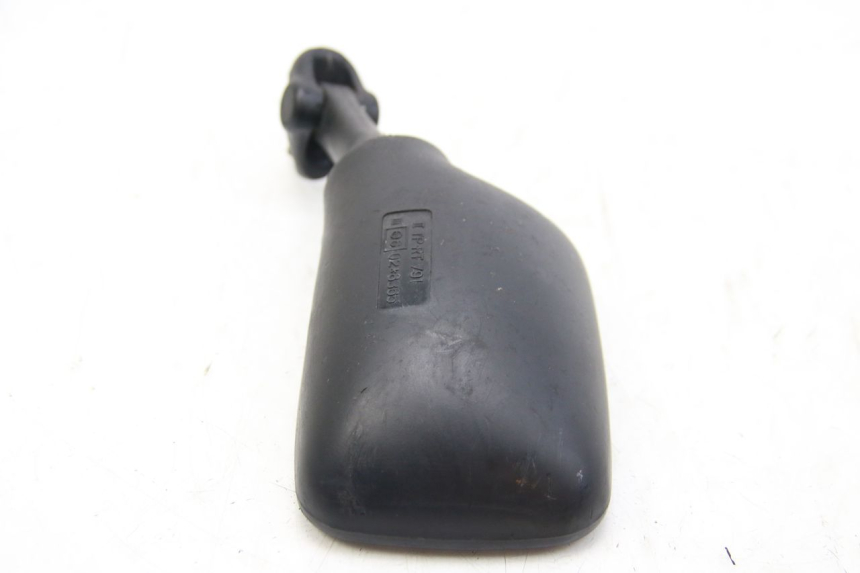 photo de LUSTERKO LEWE KAWASAKI ZX-6R ZX6R 600 (1995 - 1997) - Zbliżenie techniczne