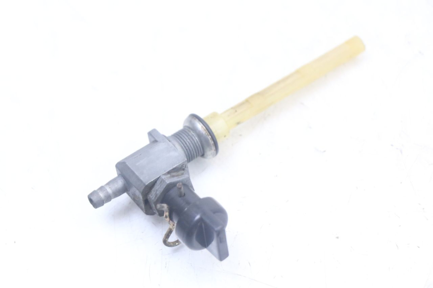 photo de KRANIK ZBIORNIKA PEUGEOT 103 VOGUE VS2 50 (2004 - 2017) - Widok główny