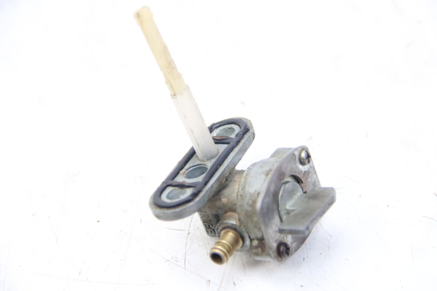 photo de KRANIK ZBIORNIKA ORION AGB37 CRF1 DIRT BIKE 125 (2013 - 2021) - Widok główny