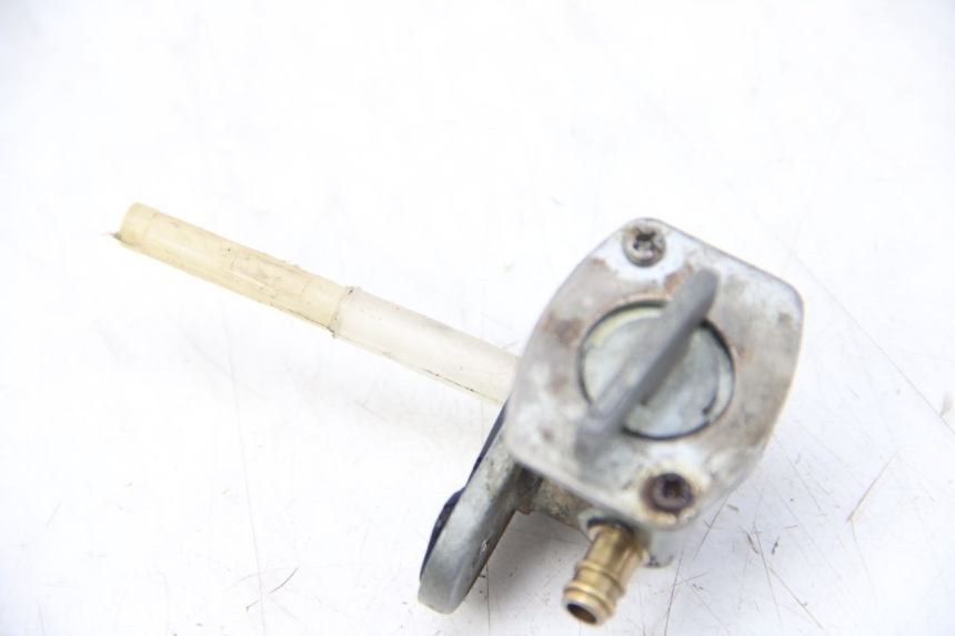 photo de KRANIK ZBIORNIKA ORION AGB37 CRF1 DIRT BIKE 125 (2013 - 2021) - Szczegół części