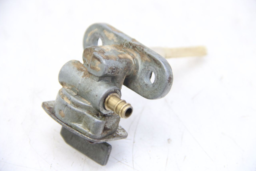 photo de KRANIK ZBIORNIKA ORION AGB37 CRF1 DIRT BIKE 125 (2013 - 2021) - Zoom stanu zużycia