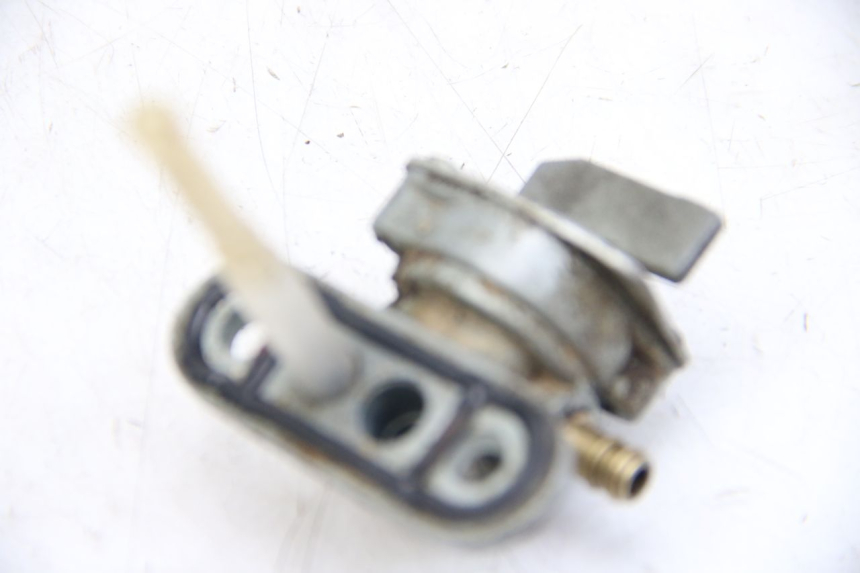 photo de KRANIK ZBIORNIKA ORION AGB37 CRF1 DIRT BIKE 125 (2013 - 2021) - Inny kąt widzenia