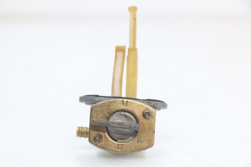 photo de KRANIK ZBIORNIKA ORION AGB37 CRF1 DIRT BIKE 140 - Widok główny