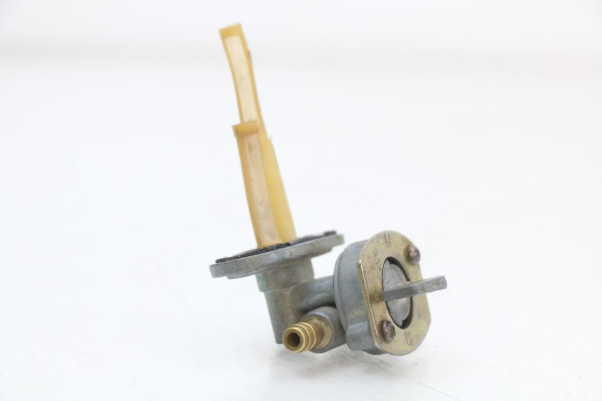 photo de KRANIK ZBIORNIKA ORION AGB37 CRF1 DIRT BIKE 140 - Szczegół części