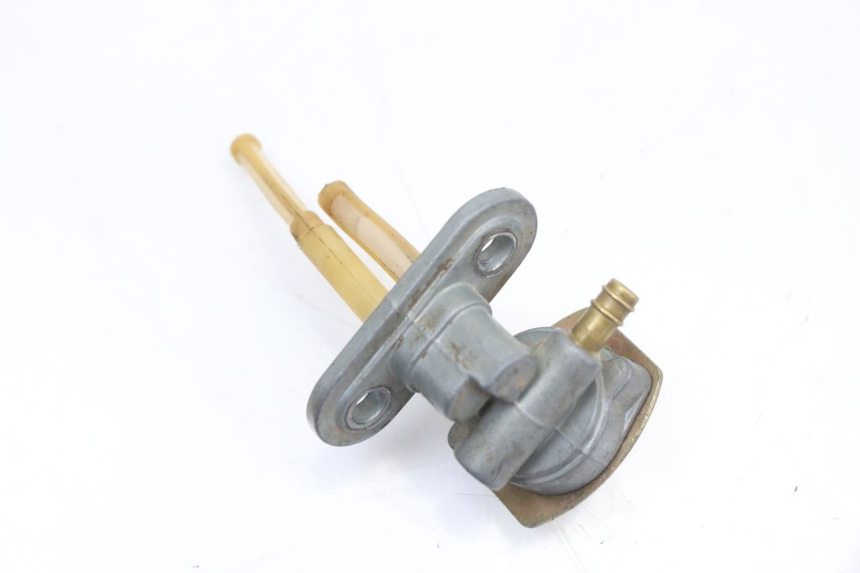 photo de KRANIK ZBIORNIKA ORION AGB37 CRF1 DIRT BIKE 140 - Inny kąt widzenia