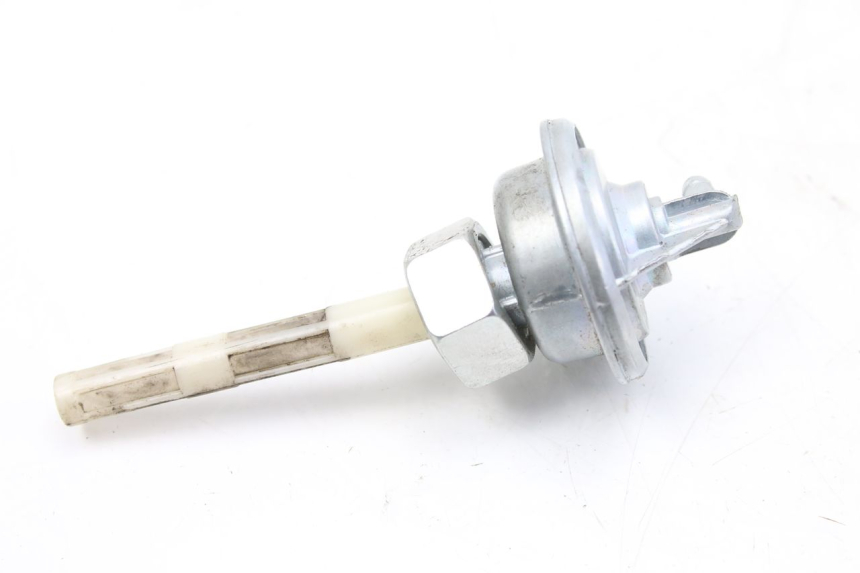 photo de KRANIK ZBIORNIKA KYMCO AGILITY 4T 50 (2018 - 2022) - Widok główny