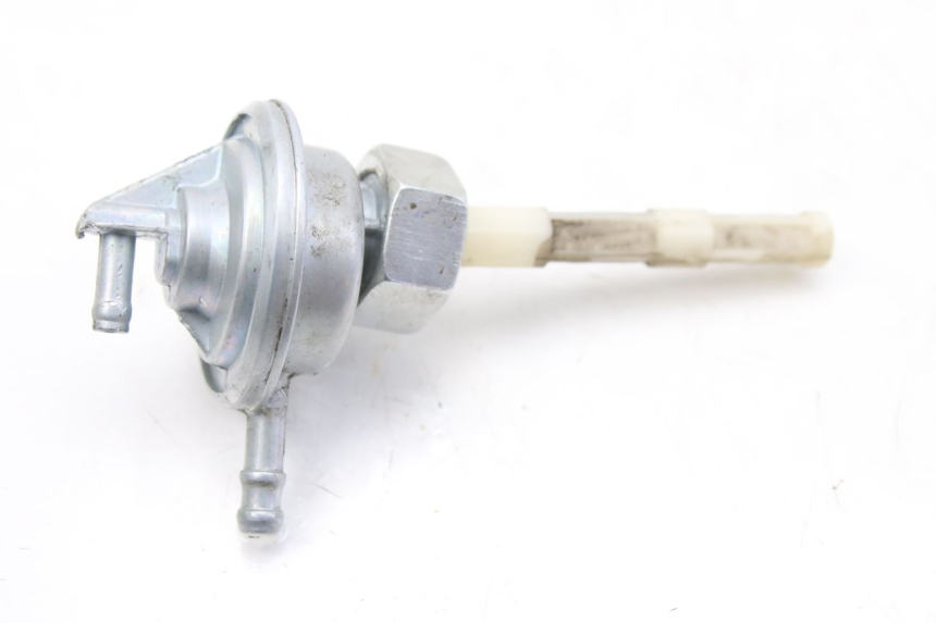 photo de KRANIK ZBIORNIKA KYMCO AGILITY 4T 50 (2018 - 2022) - Szczegół części