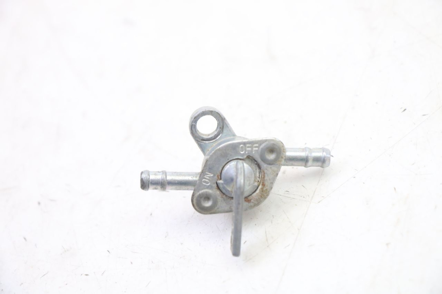 photo de KRANIK ZBIORNIKA KEROX BAZOOKA 110 - Widok główny