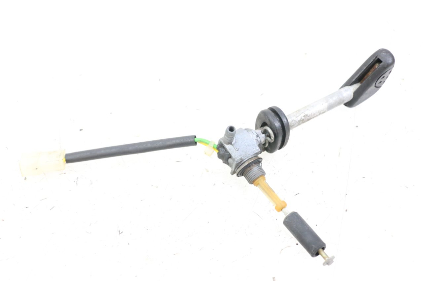 photo de KRANIK ZBIORNIKA PEUGEOT BUXY 50 (1993 - 1998) - Widok główny