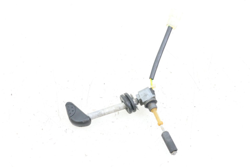 photo de KRANIK ZBIORNIKA PEUGEOT BUXY 50 (1993 - 1998) - Szczegół części