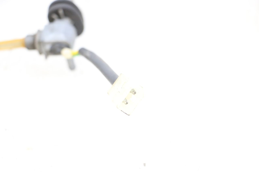 photo de KRANIK ZBIORNIKA PEUGEOT BUXY 50 (1993 - 1998) - Zbliżenie techniczne