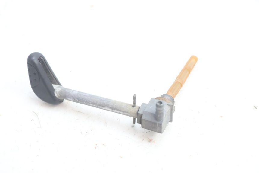 photo de KRANIK ZBIORNIKA PEUGEOT BUXY 50 (1993 - 1998) - Zbliżenie techniczne