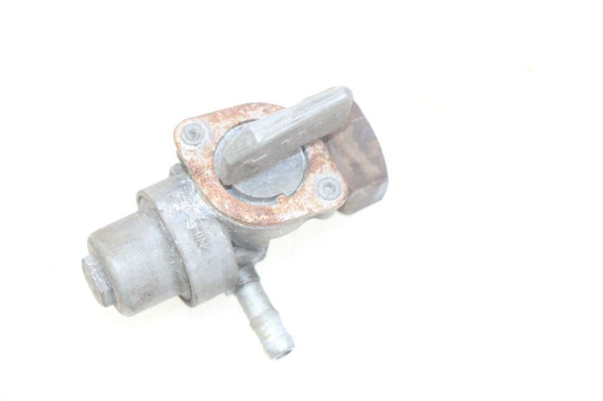 photo de KRANIK ZBIORNIKA HONDA CM 125 (1983 - 2003) - Widok główny