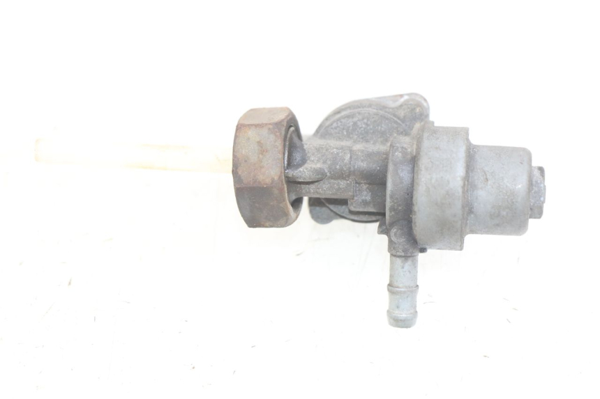 photo de KRANIK ZBIORNIKA HONDA CM 125 (1983 - 2003) - Inny kąt widzenia