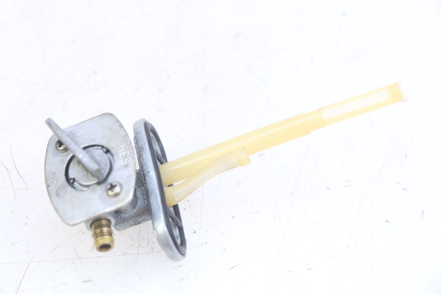 photo de KRANIK ZBIORNIKA JIANSHE COYOTE 80 - Zoom stanu zużycia