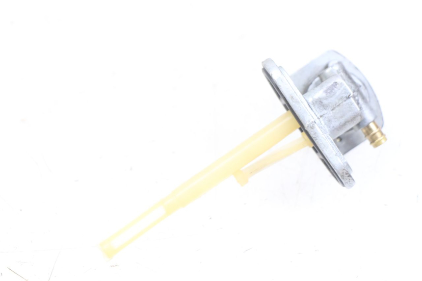 photo de KRANIK ZBIORNIKA JIANSHE COYOTE 80 - Zbliżenie techniczne