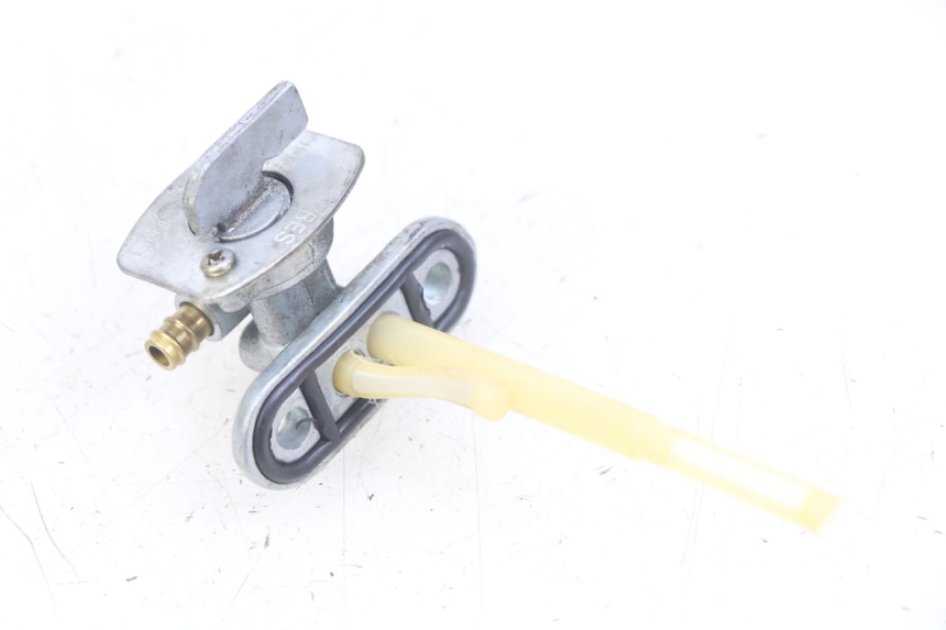 photo de KRANIK ZBIORNIKA JIANSHE COYOTE 80 - Widok ogólny