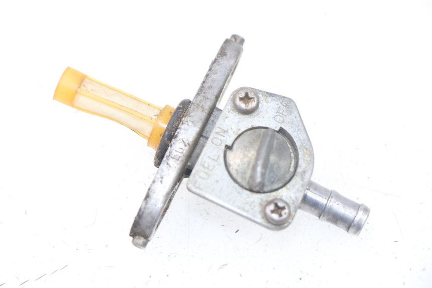 photo de KRANIK ZBIORNIKA HONDA CR 125 (1989 - 1991) - Widok główny