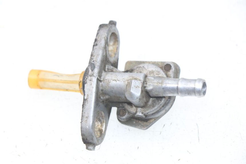 photo de KRANIK ZBIORNIKA HONDA CR 125 (1989 - 1991) - Zoom stanu zużycia