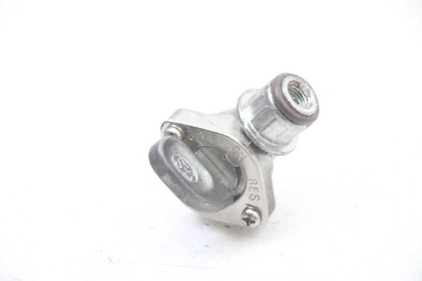 photo de KRANIK ZBIORNIKA DERBI SENDA SM DRD X-TREME 50 (2011 - 2017) - Widok główny