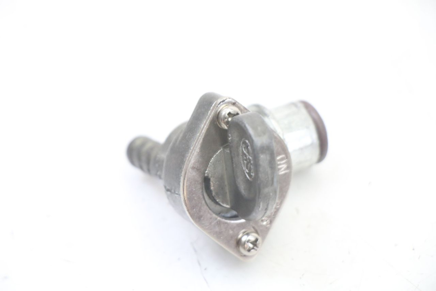 photo de KRANIK ZBIORNIKA DERBI SENDA SM DRD X-TREME 50 (2011 - 2017) - Szczegół części