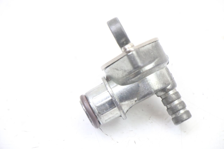 photo de KRANIK ZBIORNIKA DERBI SENDA SM DRD X-TREME 50 (2011 - 2017) - Zoom stanu zużycia