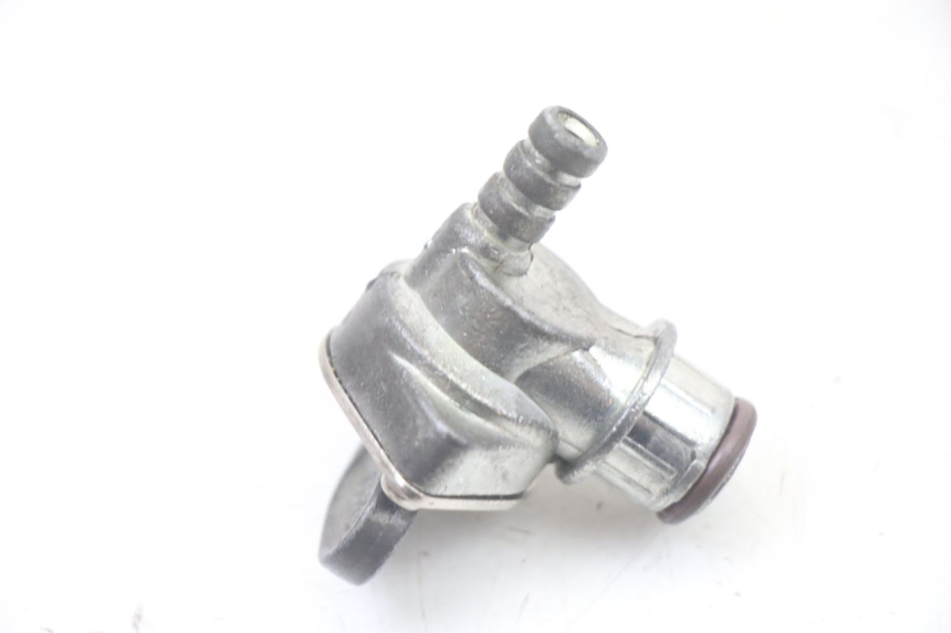 photo de KRANIK ZBIORNIKA DERBI SENDA SM DRD X-TREME 50 (2011 - 2017) - Inny kąt widzenia